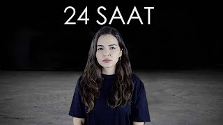 24 SAAT [upl. by Hgielah890]