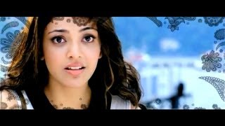 Raccha Rambola Video Song  Sarocharu Video Songs  Ravi Teja Kajal Agarwal Richa Gangopadhya [upl. by Asilim]