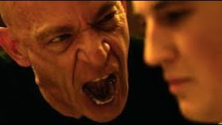 Whiplash REVIEW [upl. by Airotnes]