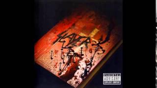 Slayer  Here Comes the Pain God Hates Us All Album Subtitulos Español [upl. by Rossen717]