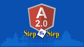 1Angular 2  What will be in Angular Course Content [upl. by Octavius]