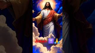 ✝️Mere zindagi me aake meri zindagi bacha li ✝️🙏✝️shortvideo thank you Jesus [upl. by Bessie]