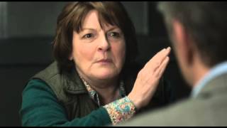 Vera  Trailer  ITV [upl. by Seaddon]