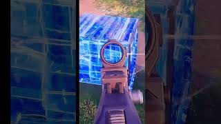 fortnite 200 iq kill [upl. by Anglim]