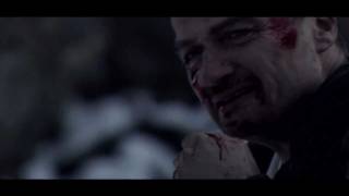 The Tragedy of Macbeth  Official HD Trailer [upl. by Hilten]