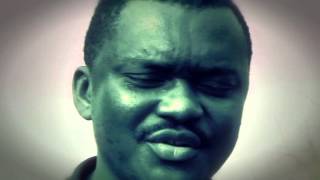 Moise tumba feat Patrice Mubiayi NKOLO [upl. by Nnylaf807]