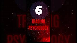 Beginner trader learning Steps  StepbyStep Trading Learning Guide for Beginner  psychology [upl. by Bowler]