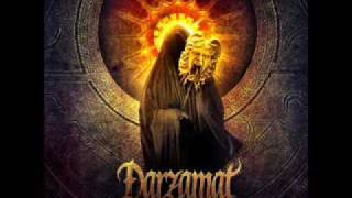 Darzamat  I Devium Intro [upl. by Wahl]