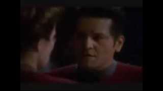 Chakotay  the man song [upl. by Beaston442]