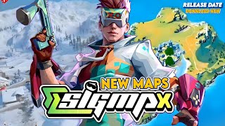 SIGMAX GAME DOWNLOAD  2024  SIGMAX GAME 🤩  DOWNLOAD  KAISE KAREN HOW TO DOWNLOAD SIGMA 🥳 [upl. by Eirovi534]