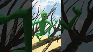 Dame Tu Cosita Danceing With Patila Dametucosita Learn Dancing From Patilla [upl. by Etti]