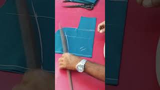 glass hata cutting tips and tricks [upl. by Ardehs833]