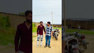 Waah kya scene Hai 😂😂😂Prince Pathania Comedy shorts funnny comedy short [upl. by Lunna]