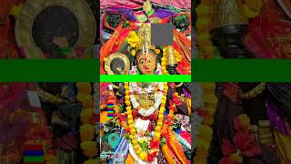 To day pick ଜୟ ମା ମଙ୍ଗଳା odiasong jay maa mangala odia [upl. by Ilecara65]