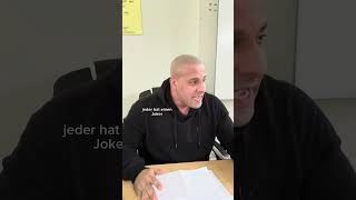 Diskussion Klasse 10 schule lehrer lustig klassenfahrt wir [upl. by Acnairb]