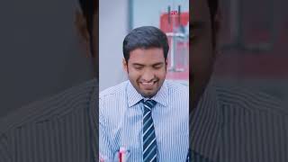 Watch 👆 Vaalu Malayalam Comedy Scenes vaalu silambarasan hansika santhanam comedy shorts [upl. by Adnohser]