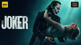 Joker 2 Folie a Deux REVIEW  NO SPOILERS [upl. by Manning]