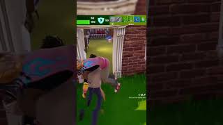 fortnite fortnitecontroller fortniteclips fortniteshorts shorts [upl. by Las]