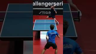 DANZER VS ALICIC 20240715 [upl. by Eico74]