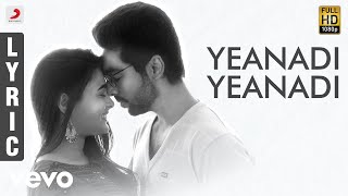 Best of 2019  Part 2  Tamil Hit Songs 2019  Latest Tamil Biggest Hits 2019 [upl. by Kinom]