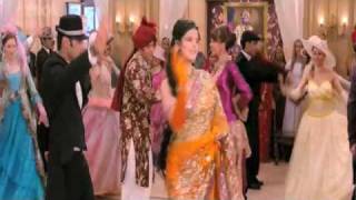 Dabi Dabi Sanson  Salman ampzareen  veer  full song [upl. by Simpson861]