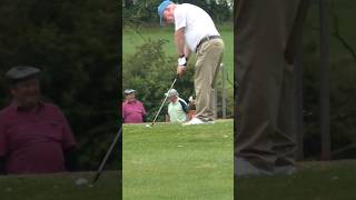 PampP SEAN HARKINS COLLINSTOWN SCRATCH CUP 2024 🏌️‍♂️⛳🏌️‍♂️ golfswing [upl. by Shepherd]