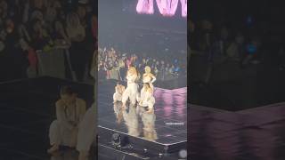 Jam Republic  SWF Concert Fancam Jele  Angles In Tibet 1 [upl. by Trevar]