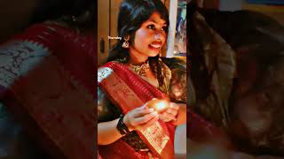 song tamil love music telugu trending subscribe diwali diwalispecial 25 [upl. by Anigroeg]