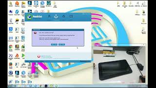 GUIDE  HOW TO FLASH ALLWINNER TABLET A10 A13 A23 A33 [upl. by Adil]