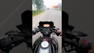 video Apache 2v bs6 black 160🏍❣️❤️‍🔥Apache lover ♥️ 🎶 sgorts youtubeshorts Amanyadav273 [upl. by Socin]