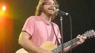 Re Your Brains by Jonathan Coulton at PAX 2007 [upl. by Moretta504]