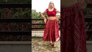 Sasu Bhi Matakani Bahu Bhi Matakani Song shorts dancecover yttrendingshorts danceshorts dance [upl. by Aynatan]