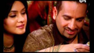 Jawani  Punjabi Song Promo Jazzy B HQ [upl. by Eissac239]