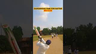 Lucky Batter  No clue  Ball hit to head asiacup2023 cricket wicketkeeper cricketlover [upl. by Frederica]