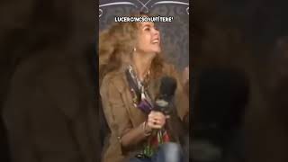 🎤 Lucero quotNo soy un títerequot¡Su contundente respuesta que sorprendió a todos 🔥LuceroPeñaNieto [upl. by Nnel]