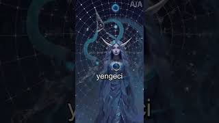 03 Kasım Yengeç ve Oğlak Burç Uyumu burçlar astroloji astrology Yengeçburcu Oğlakburcu [upl. by Nedroj]