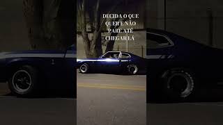 Ford Maverick music bryanadams fordmaverick [upl. by Nehgam]