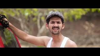 VIKRANT REDDY  TOP REAL TEAM  DFS funny [upl. by Hatcher]