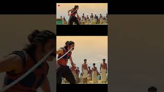 ARM release Trailer  Tovino ThomasKrithi Shetty  Jithin Lal tovinothomas malayalammovie [upl. by Kcaz862]