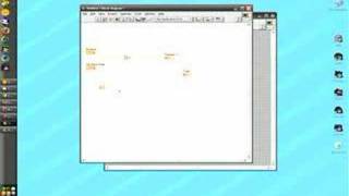 LabVIEW Tutorial 2  Data Flow [upl. by Losiram]