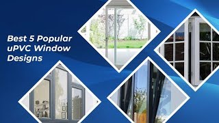 how to upvc windows and fix fiting and working 🙏🙏🙏🙏🙏🙏🙏🙏🙏🙏🙏 [upl. by Abner]