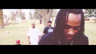 MURKPOSE TO BE HOMIES OFFICIAL VIDEO PRODUCED BY N8 THE GR8 [upl. by Retsev769]