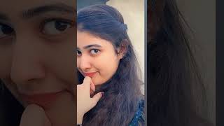 Tiger abhi Jinda hai 🤣🤣 bts shorts comedy trending short funny funny tiktok love cute cat [upl. by Dallon684]