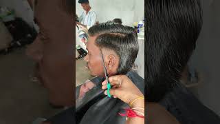 Haircut Tutorial Hindi  Skin Fade Tutorial  Skin Fade Tutorial For Beginners [upl. by Enaz899]