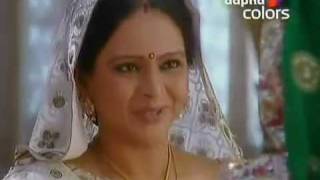 Yeh Pyaar Na Hoga Kam 3rd June 2010 Part 22 [upl. by Ainoloppa]