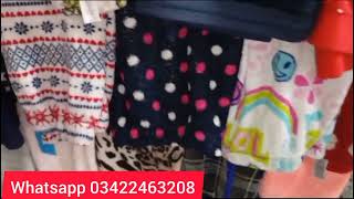 Ladies garam pajama lot chanti wala Mall order 03422463208 shershaah fashion shershah wholesale [upl. by Kelby]