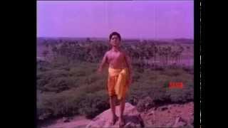 Murugan Adimai  Thaai Kakka Pillai Ennai  Tamil Song [upl. by Kenton]