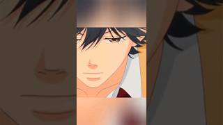 Kaise tu gungunaaye 😍🥀Chhotimoti baaton pe muhn fulaye⁉️animeanime4k [upl. by Arim536]