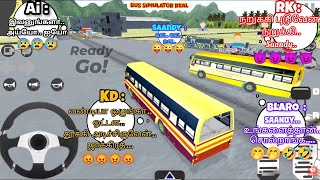 Bus amp Truck Simulator Experience Explore Sri Lanka’s Stunning Map with Airports amp Bridges 89 [upl. by Acinomahs]