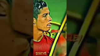 Ronaldo edit [upl. by Adachi802]